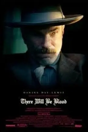 NYT: There Will Be Blood