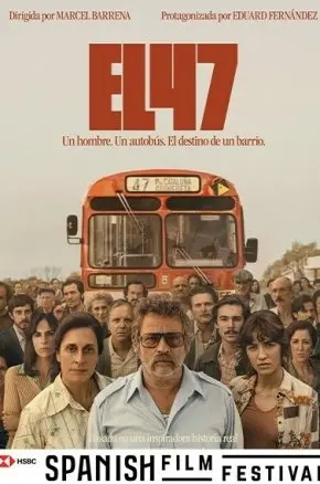 SPA25 El 47