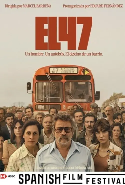 SPA25 El 47