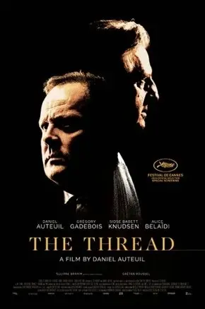 The Thread
