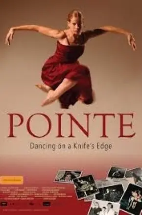 Pointe