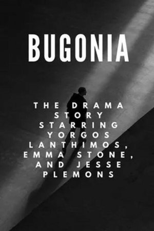 Bugonia