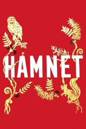 Hamnet