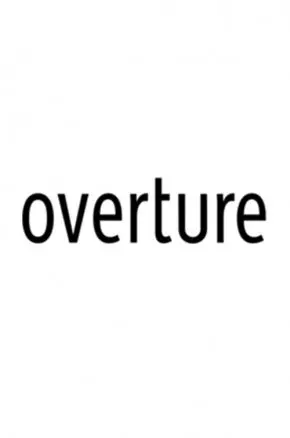 Overtour