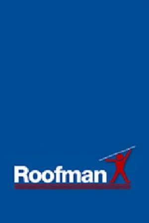 Roofman