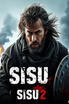 Sisu 2