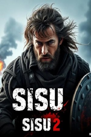 Sisu 2