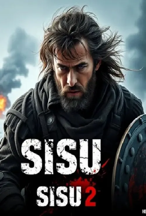 Sisu 2