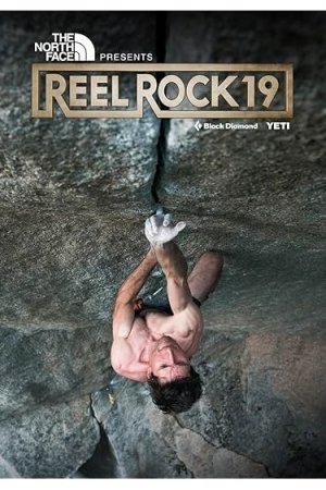 Reel Rock 19