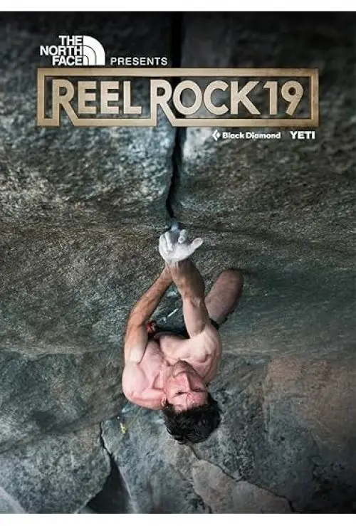 Reel Rock 19
