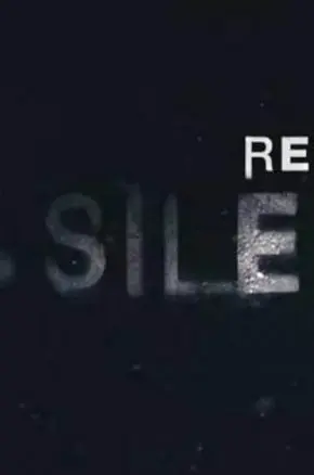 Return to Silent Hill