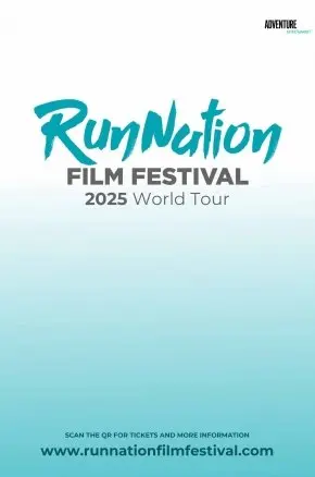 RunNation 2025