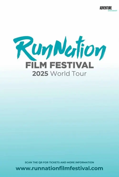 RunNation 2025