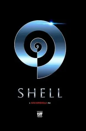 Shell