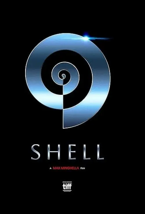 Shell