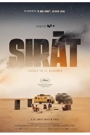 Sirât