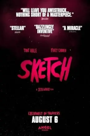 Sketch