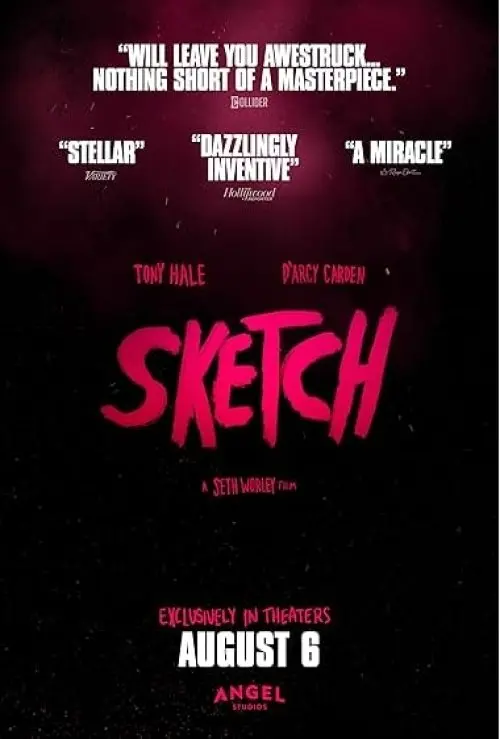 Sketch