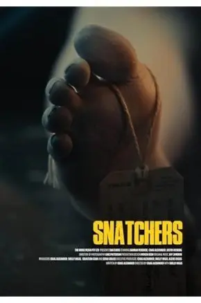 Snatchers Snatchers