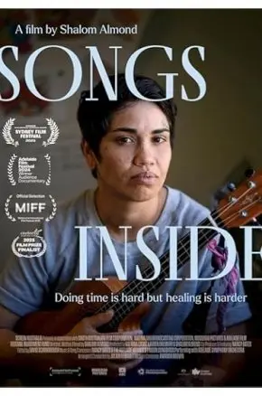 Songs Inside
