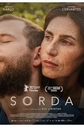 Sorda