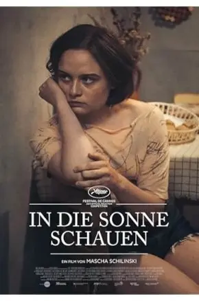 Sound of Falling Sound of Falling