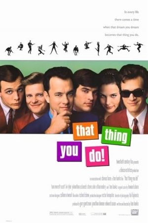 That Thing You Do!