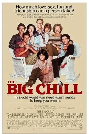 The Big Chill