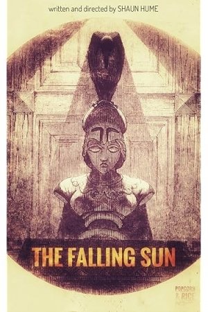 The Falling Sun
