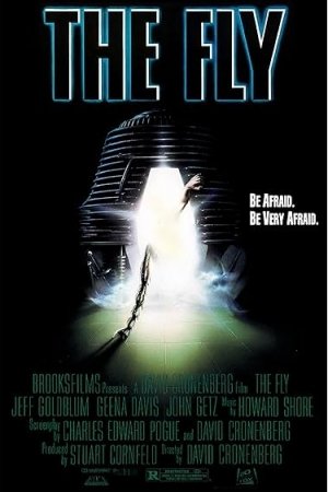 The Fly