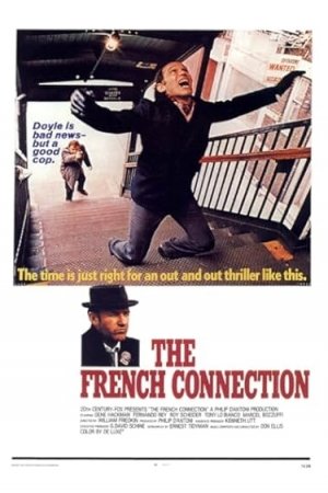 The French Connection