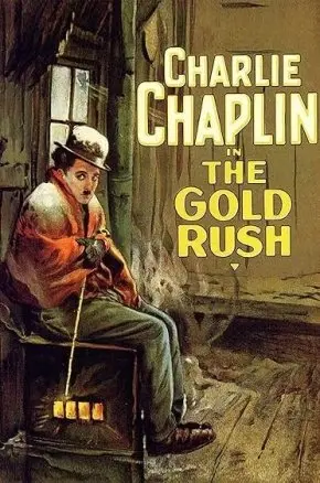 Astor: The Gold Rush