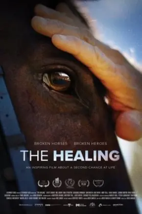 The Healing