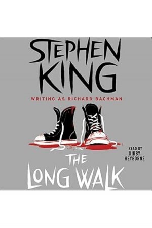 The Long Walk