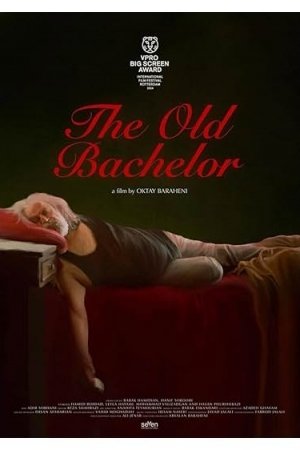 The Old Bachelor