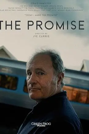 The Promise