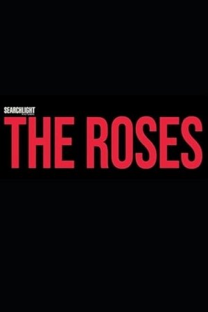 The Roses