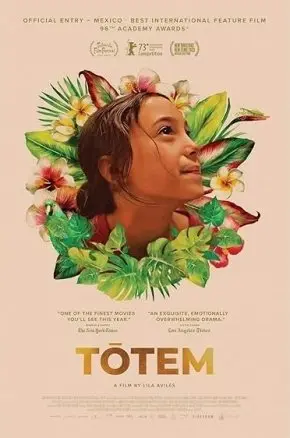Totem