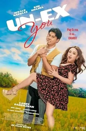 Un-ex You