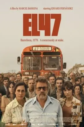 BMIFF25 - El 47