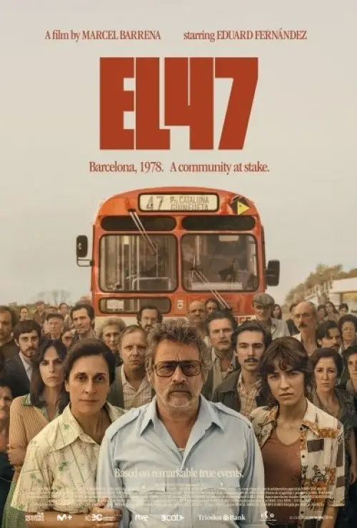 BMIFF25 - El 47