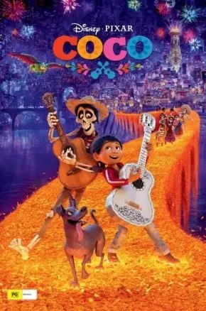 Coco
