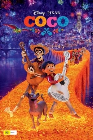 Coco