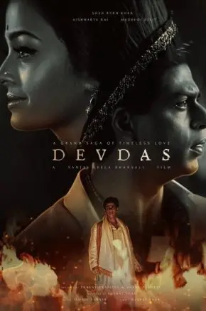 Devdas 