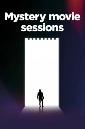 Mystery Movie 01.08.25