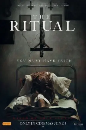 The Ritual