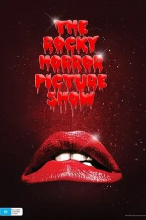 The Rocky Horror Picture Show