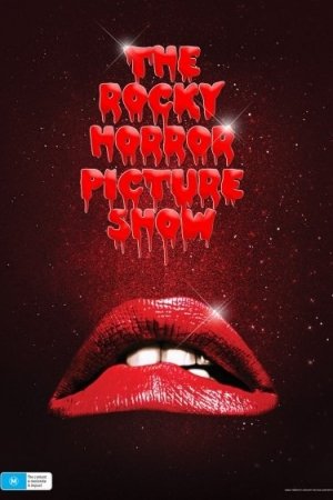 The Rocky Horror Picture Show