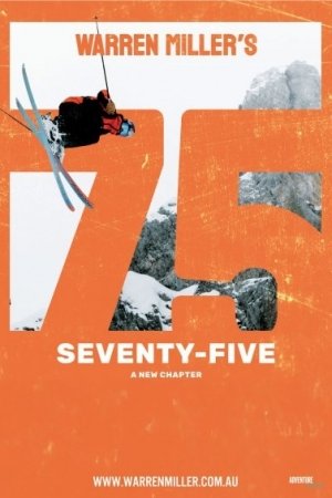 Warren Miller 75