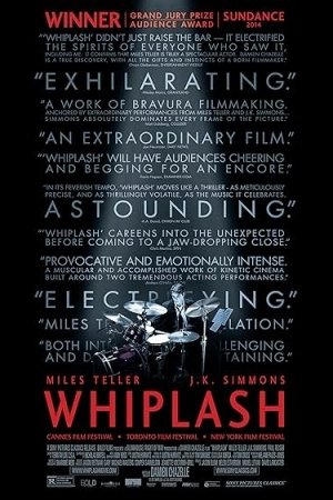 Whiplash